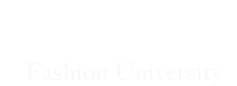 AURA Fashion Universty