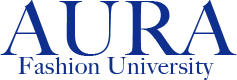 AURA FashionUniversity