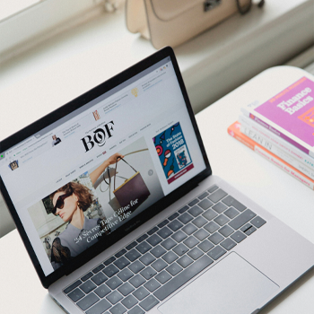 ファッションビジネス学部