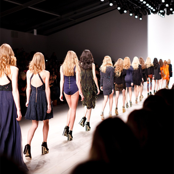 ファッションクリエイティブ学部