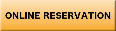 オンライン予約ボタン